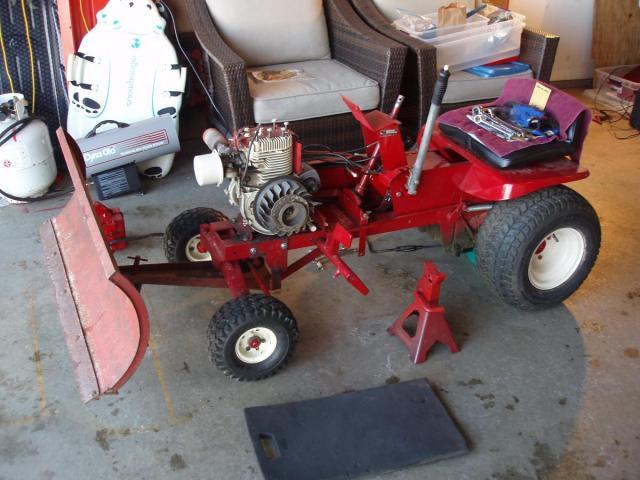 post-5864-0-43967700-1357341838_thumb.jp