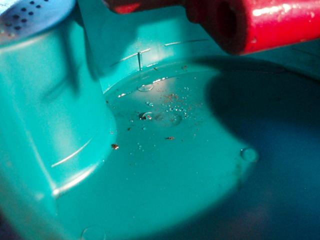 post-5864-0-64834600-1357342103_thumb.jp