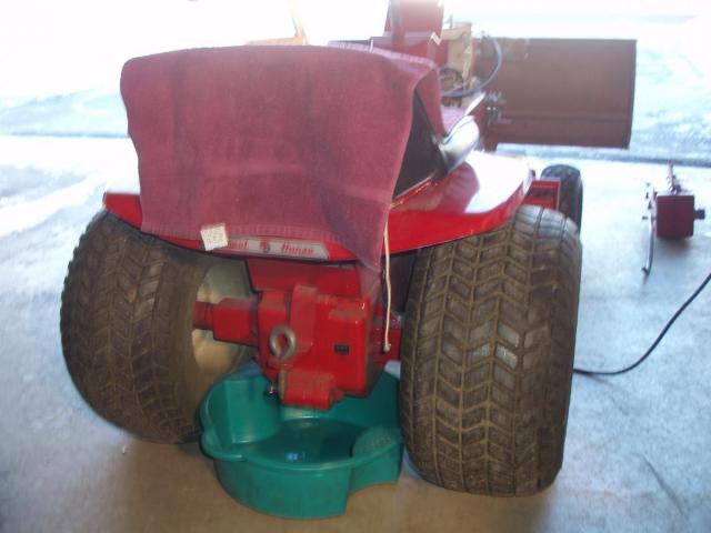 post-5864-0-77236800-1357342024_thumb.jp