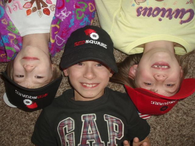 post-5864-0-80792500-1359171794_thumb.jp