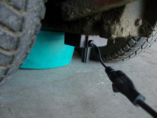 post-5864-0-89509400-1357341945_thumb.jp