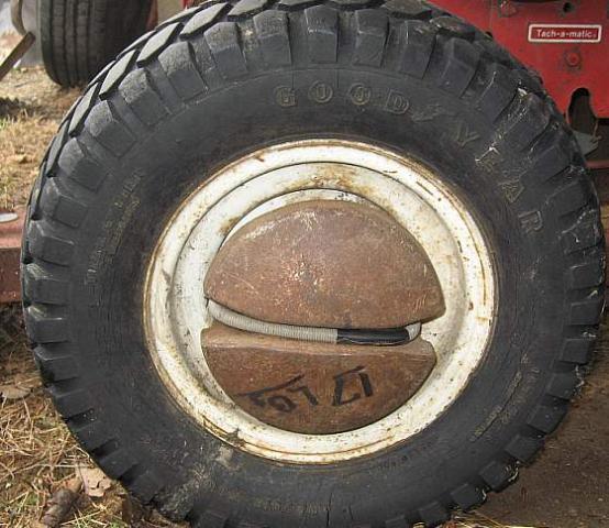 post-5872-0-16052400-1358108658_thumb.jp