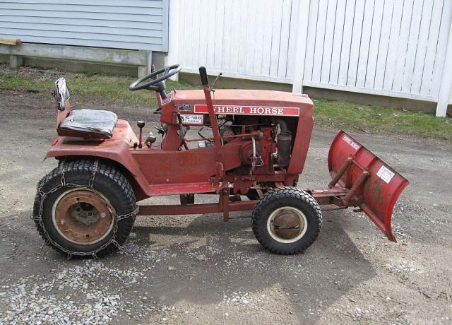 post-5872-0-22773800-1358707147_thumb.jp