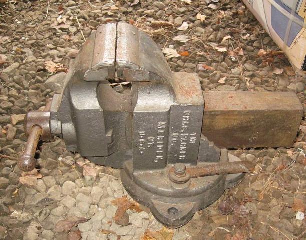 post-5872-0-47241400-1358037152_thumb.jp