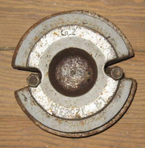 post-5872-0-54229200-1358108637_thumb.jp