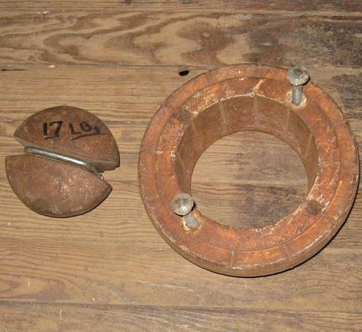 post-5872-0-71352400-1358036016_thumb.jp