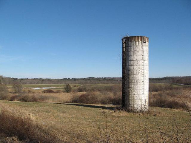 post-5872-0-84822100-1359251226_thumb.jp