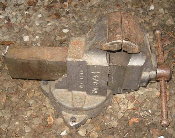 post-5872-0-98487900-1358037171_thumb.jp