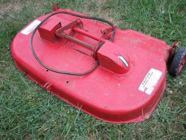 post-5879-0-42570700-1357453877_thumb.jp