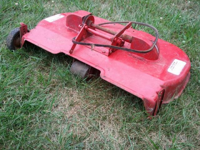 post-5879-0-48821400-1357453898_thumb.jp