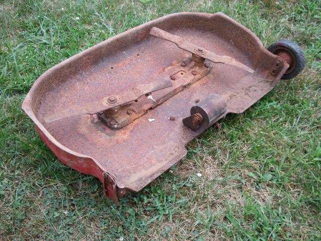 post-5879-0-73791800-1357454018_thumb.jp