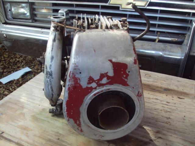 post-6076-0-01367500-1357347651_thumb.jp