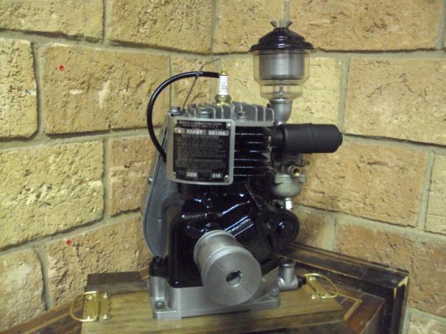 post-6076-0-03112500-1357349036_thumb.jp