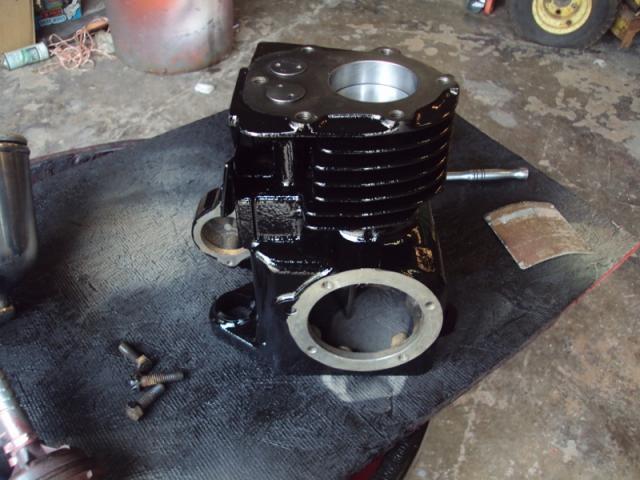 post-6076-0-03126200-1357348717_thumb.jp