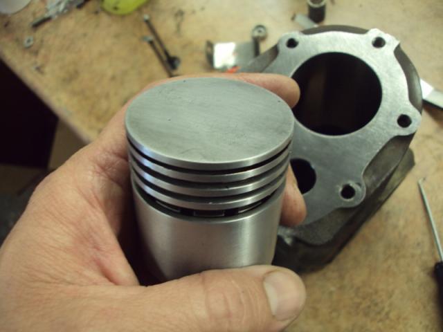 post-6076-0-05945400-1357348659_thumb.jp