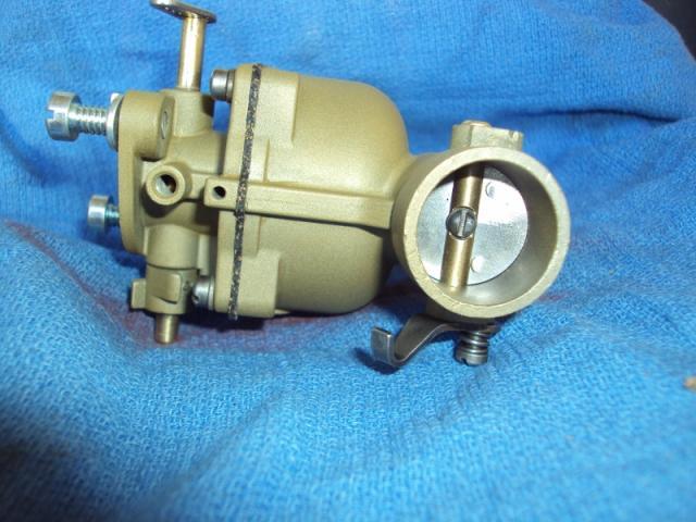 post-6076-0-13760700-1357503159_thumb.jp