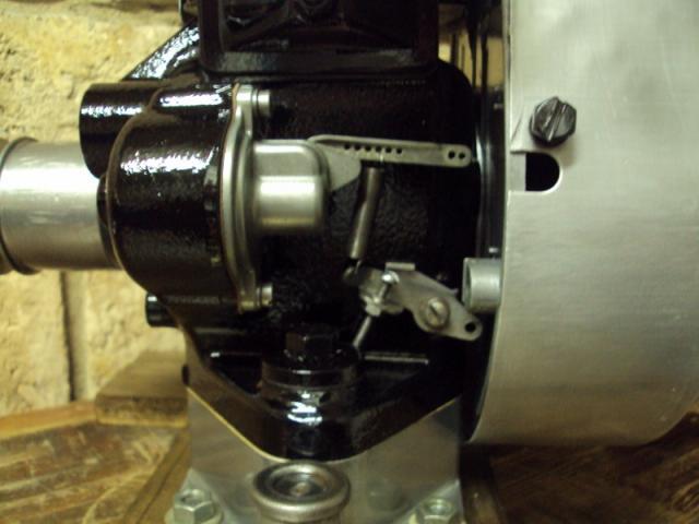 post-6076-0-18027900-1357348843_thumb.jp