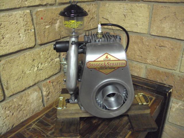 post-6076-0-22678200-1357349020_thumb.jp