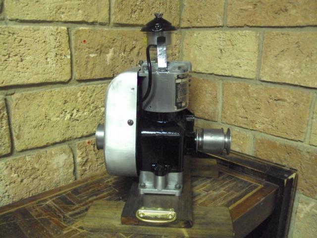 post-6076-0-26806900-1357349087_thumb.jp