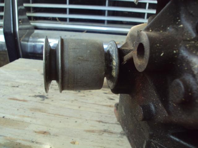 post-6076-0-28125200-1357347707_thumb.jp