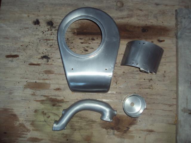 post-6076-0-33925500-1357347820_thumb.jp