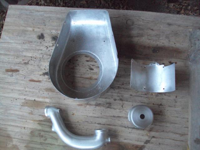 post-6076-0-45675000-1357347857_thumb.jp