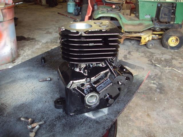 post-6076-0-46336100-1357348742_thumb.jp