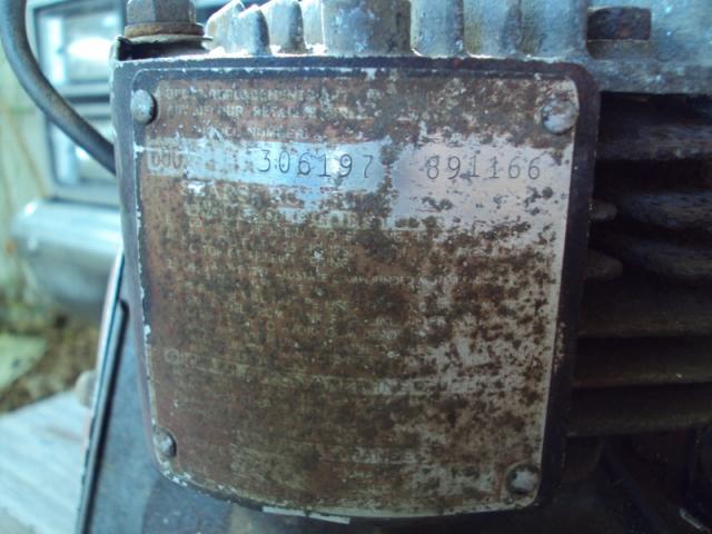 post-6076-0-46997300-1357347727_thumb.jp