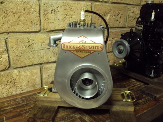 post-6076-0-47214300-1357348819_thumb.jp