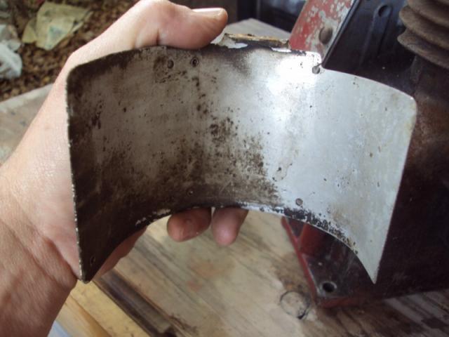 post-6076-0-47605900-1357347772_thumb.jp