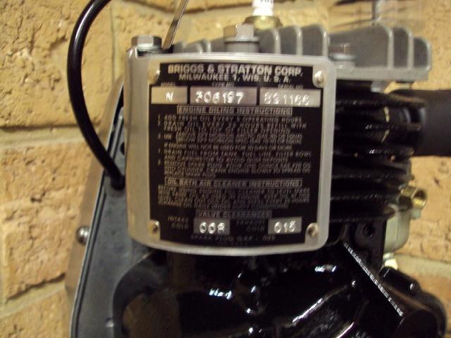 post-6076-0-47633500-1357349055_thumb.jp