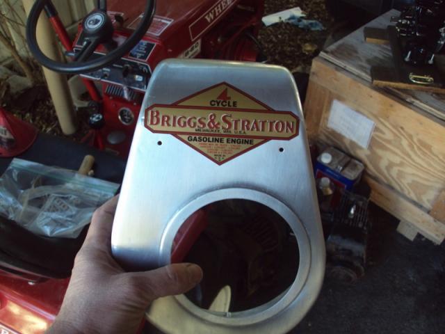 post-6076-0-49992800-1357348633_thumb.jp