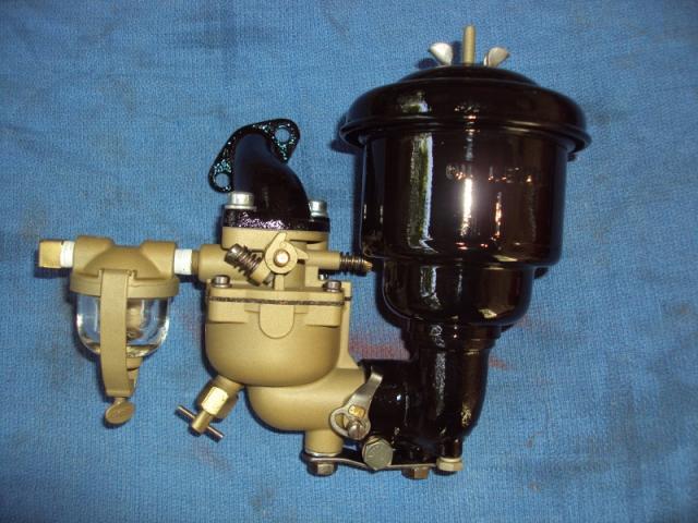 post-6076-0-52456500-1357503211_thumb.jp