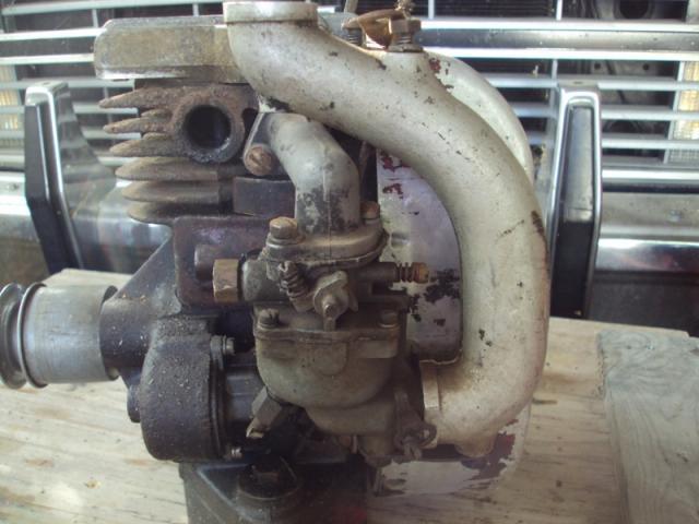 post-6076-0-54879600-1357347694_thumb.jp