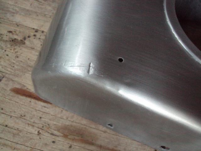 post-6076-0-58277000-1357347890_thumb.jp