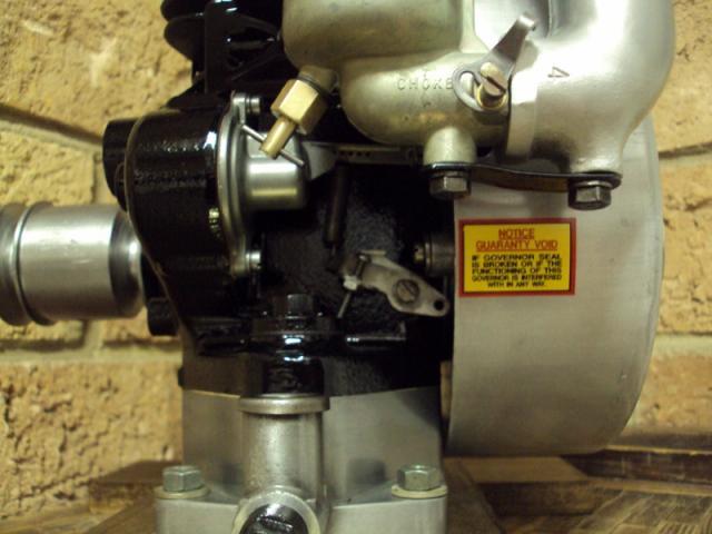 post-6076-0-60403900-1357348866_thumb.jp