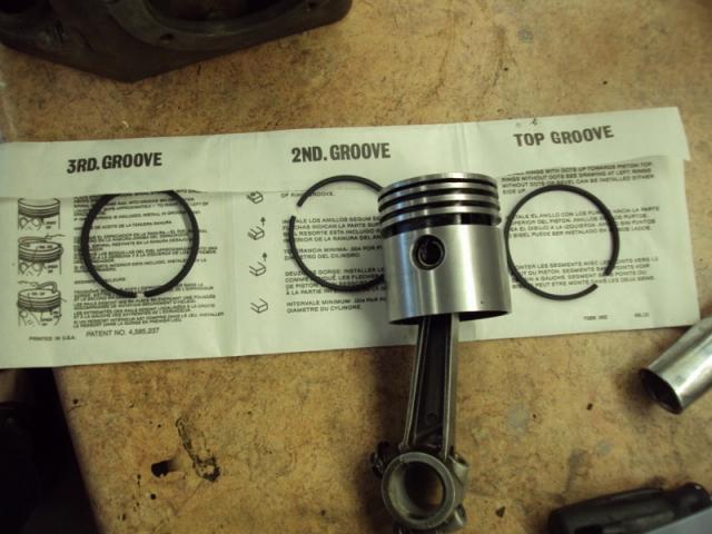 post-6076-0-74800800-1357348677_thumb.jp