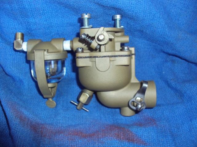 post-6076-0-85375100-1357503189_thumb.jp