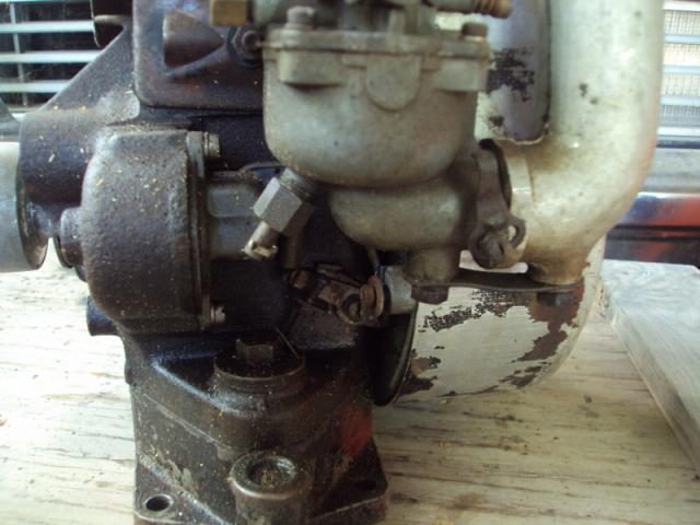 post-6076-0-86580400-1357347671_thumb.jp