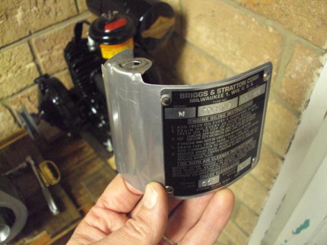 post-6076-0-86732600-1357348918_thumb.jp