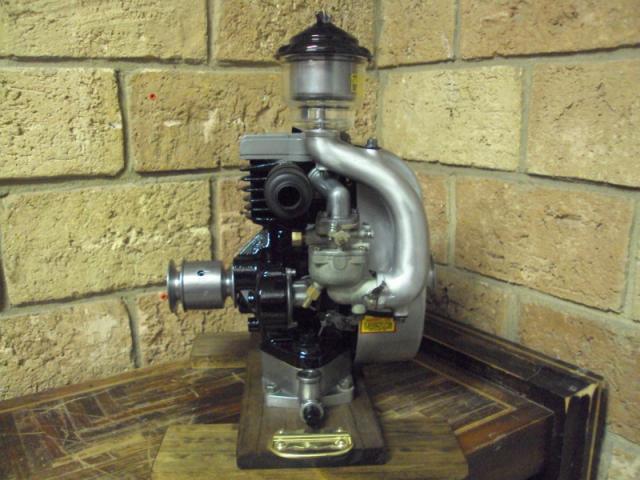 post-6076-0-87302900-1357349070_thumb.jp