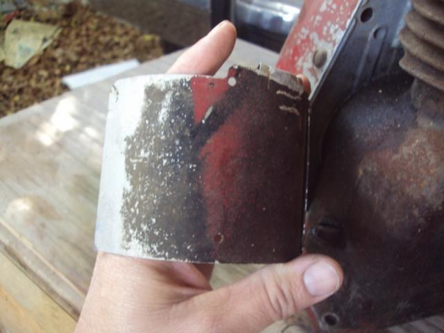 post-6076-0-91483600-1357347750_thumb.jp