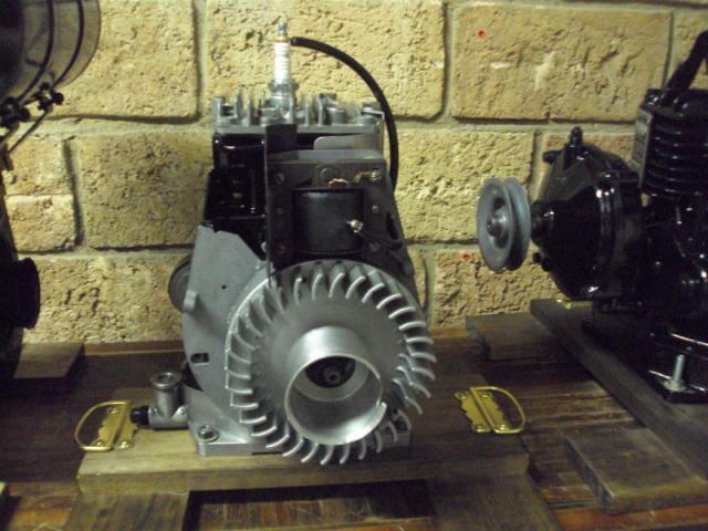 post-6076-0-95275400-1357348782_thumb.jp