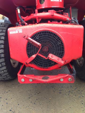 post-6085-0-08619700-1358199932_thumb.jp