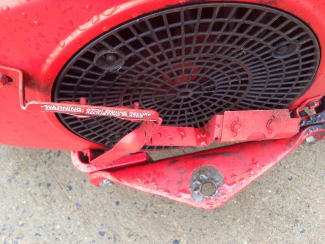 post-6085-0-39183500-1358199971_thumb.jp