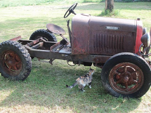 post-6402-0-47736900-1359049770_thumb.jp