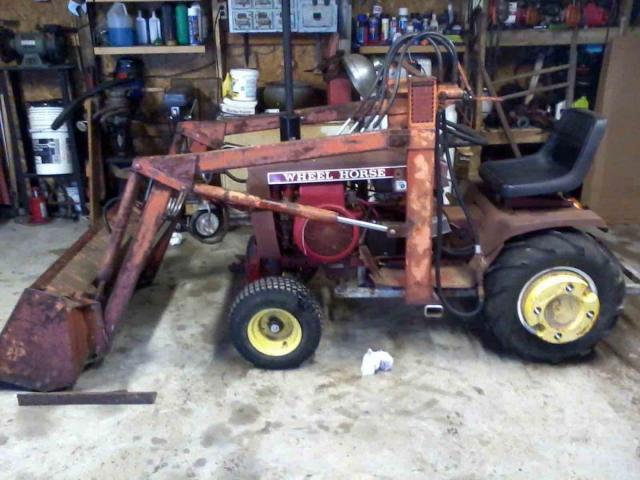 post-6454-0-16852900-1357429851_thumb.jp