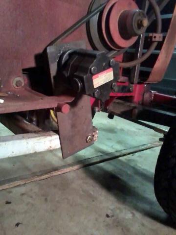 post-6454-0-39545600-1357952281_thumb.jp