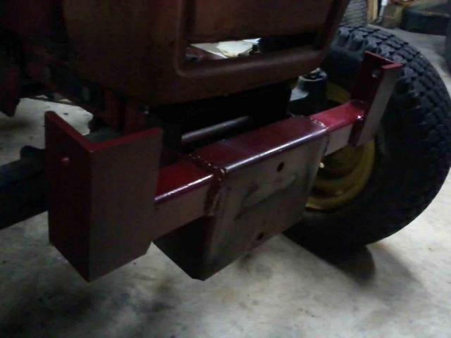 post-6454-0-51224800-1357429821_thumb.jp