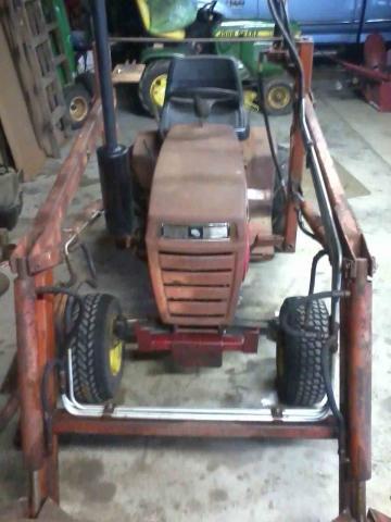 post-6454-0-54515900-1357429847_thumb.jp